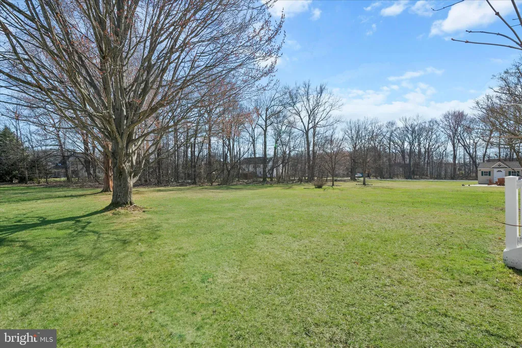 161 Woodland Road, Newark, DE 19702