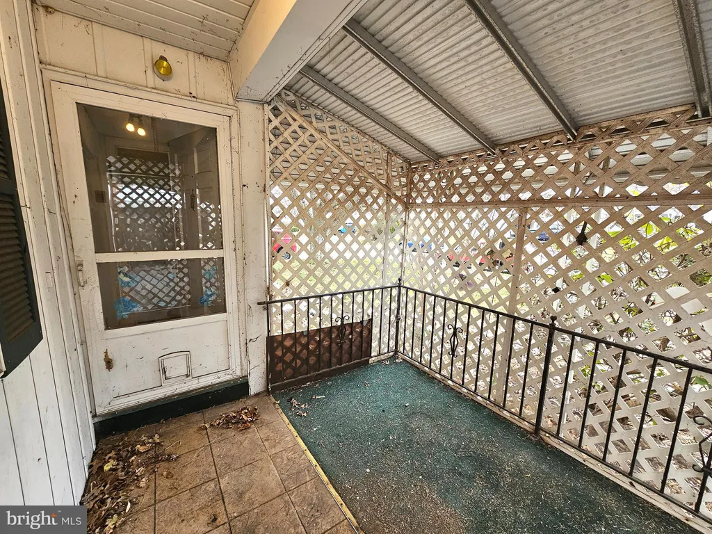 Additional image 5 of 16 Lea Road, New Castle, DE 19720