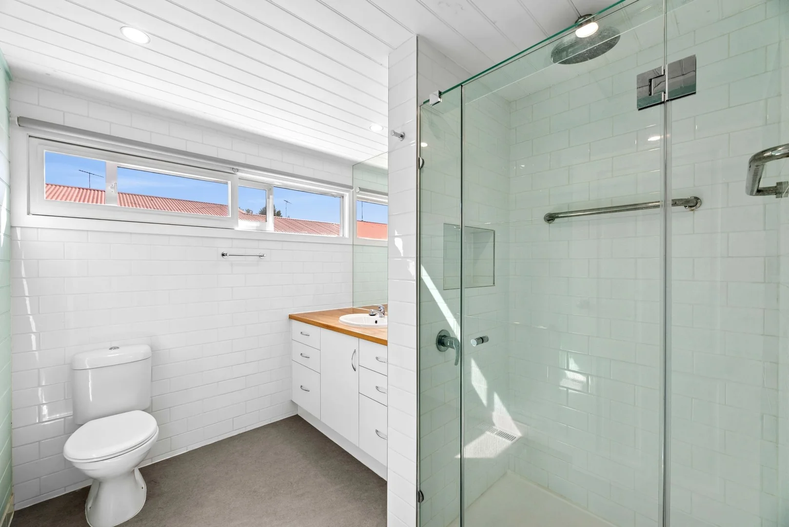 Additional image 19 of 8 Grandview Parade, Barwon Heads VIC 3227