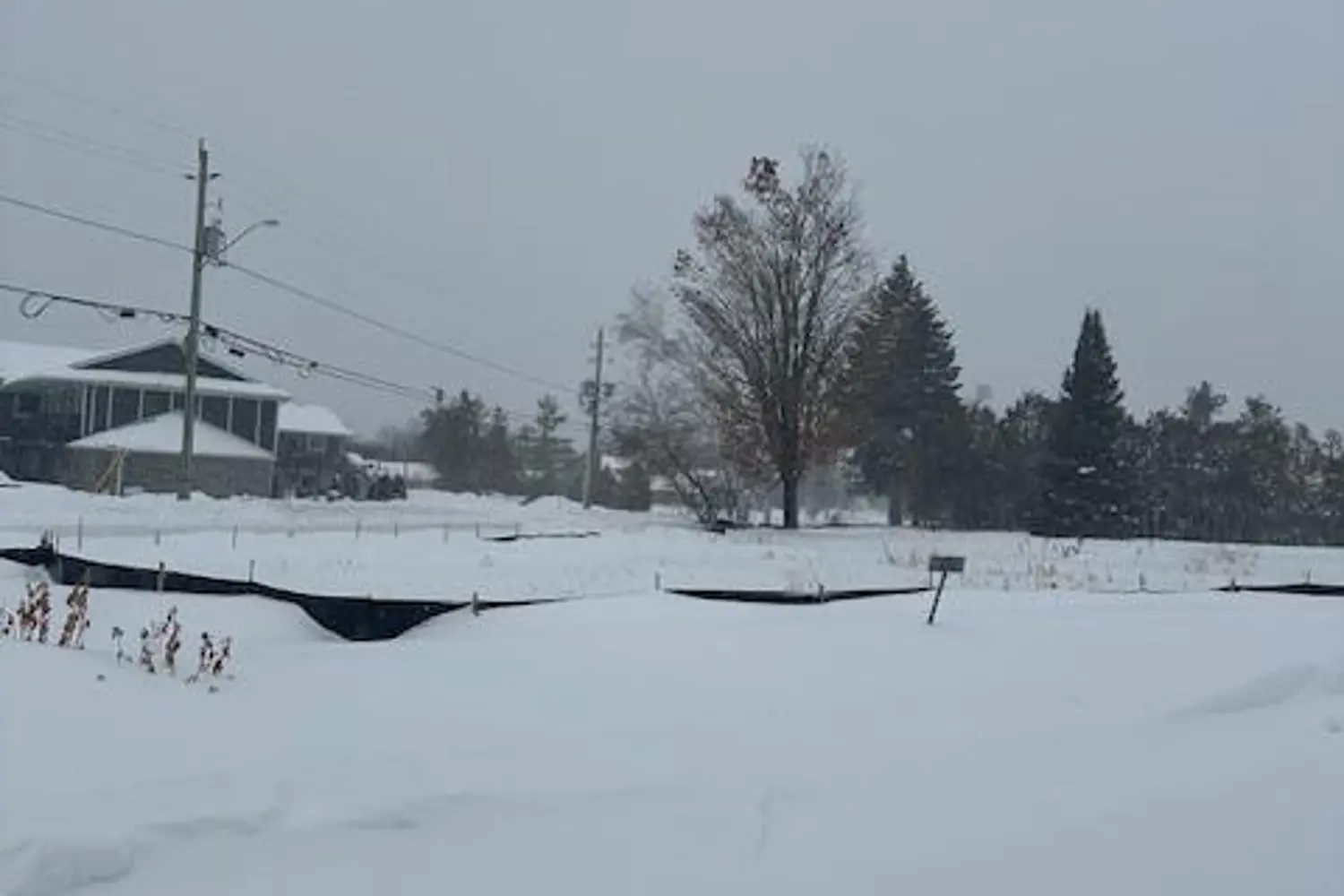 Additional image 5 of 108 Main Street