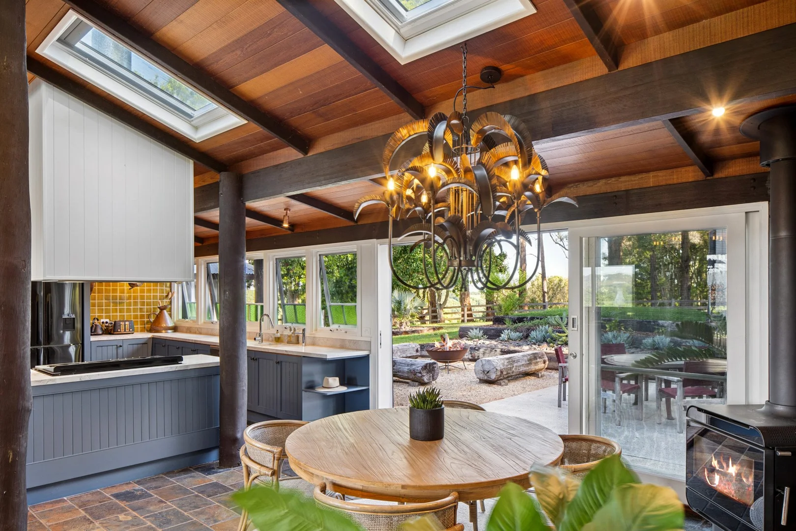 Additional image 8 of 272 Arthur Road, Corndale NSW 2480