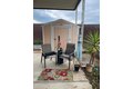 Additional image 6 of 6825 Capital Cir Unit 204, Sacramento, CA, 95828