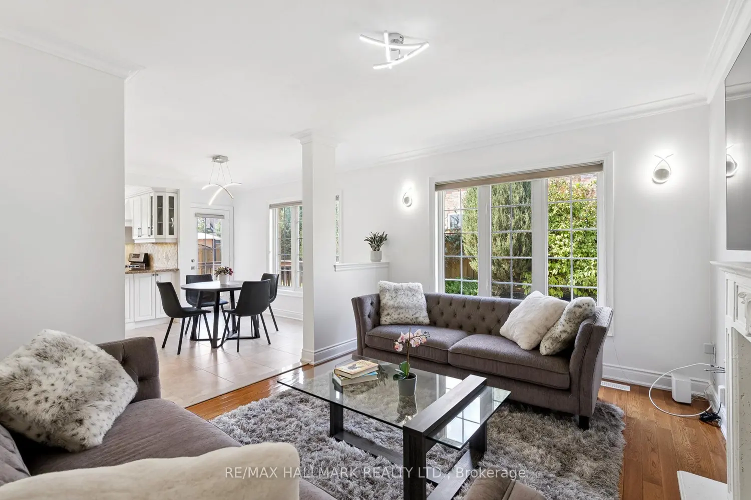 Additional image 8 of 197 Aspenwood Drive