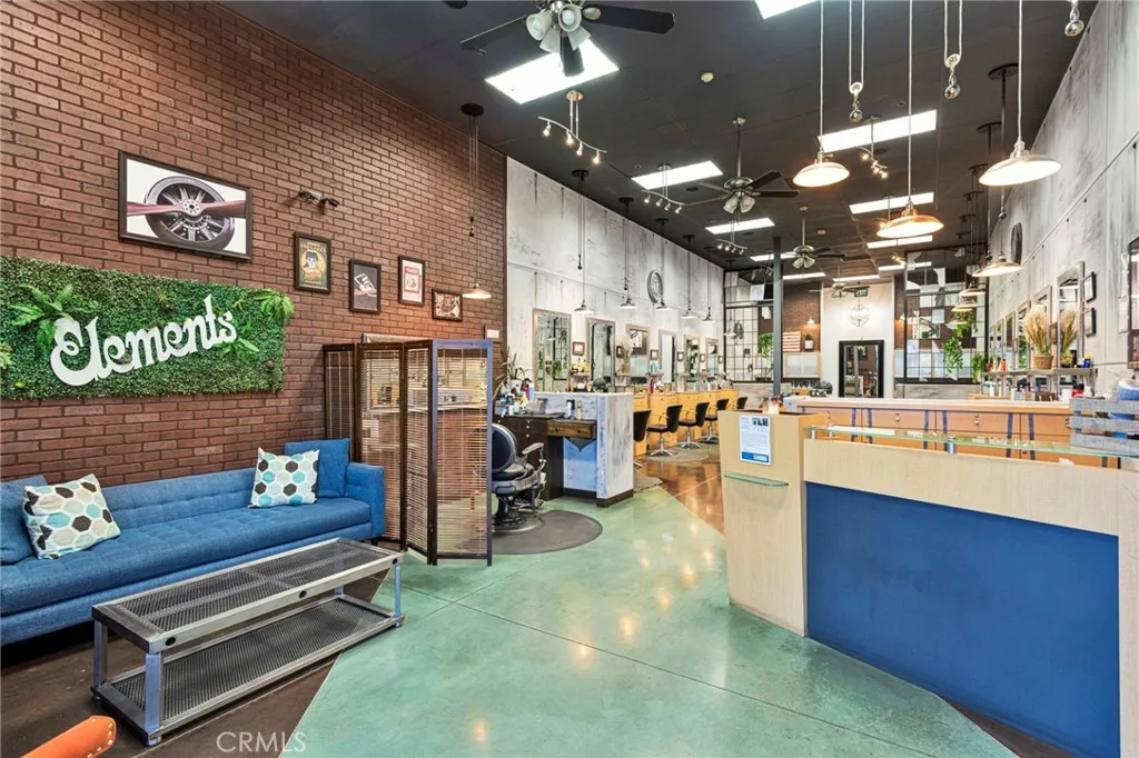 Additional image 6 of 12044 Dunia Road Unit B, Victorville, CA 92392