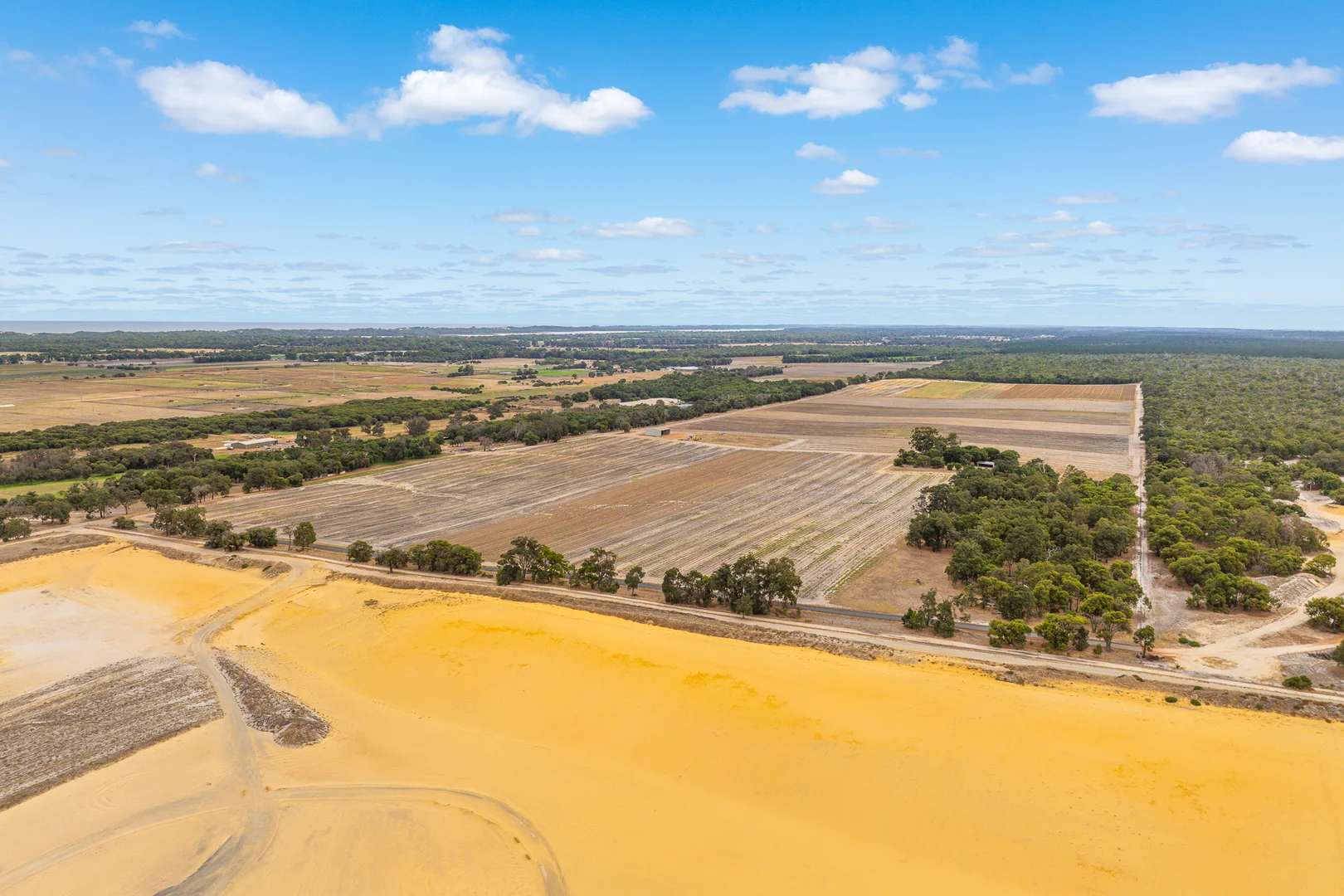 Additional image 2 of 186 & 229 Runnymede Road, Binningup WA 6233