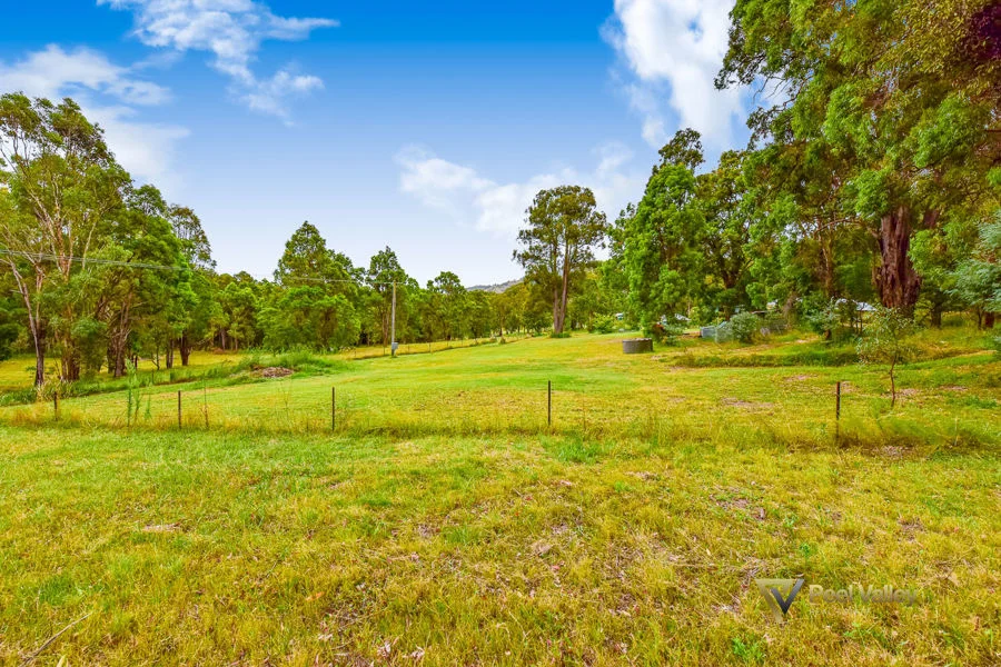 Additional image 23 of 1508 Duncans Creek Road Duncans Creek, Tamworth NSW 2340