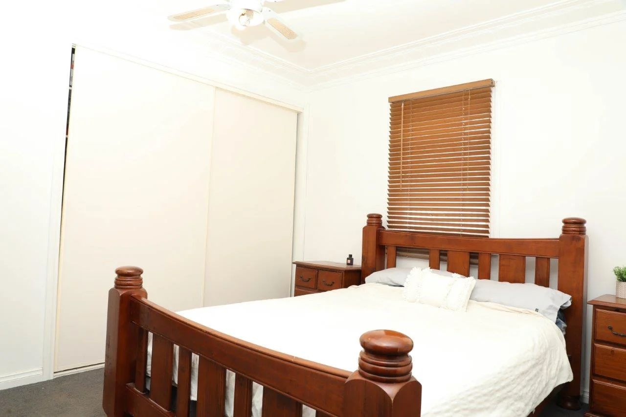 Additional image 8 of 54 Forest Street, Barham NSW 2732