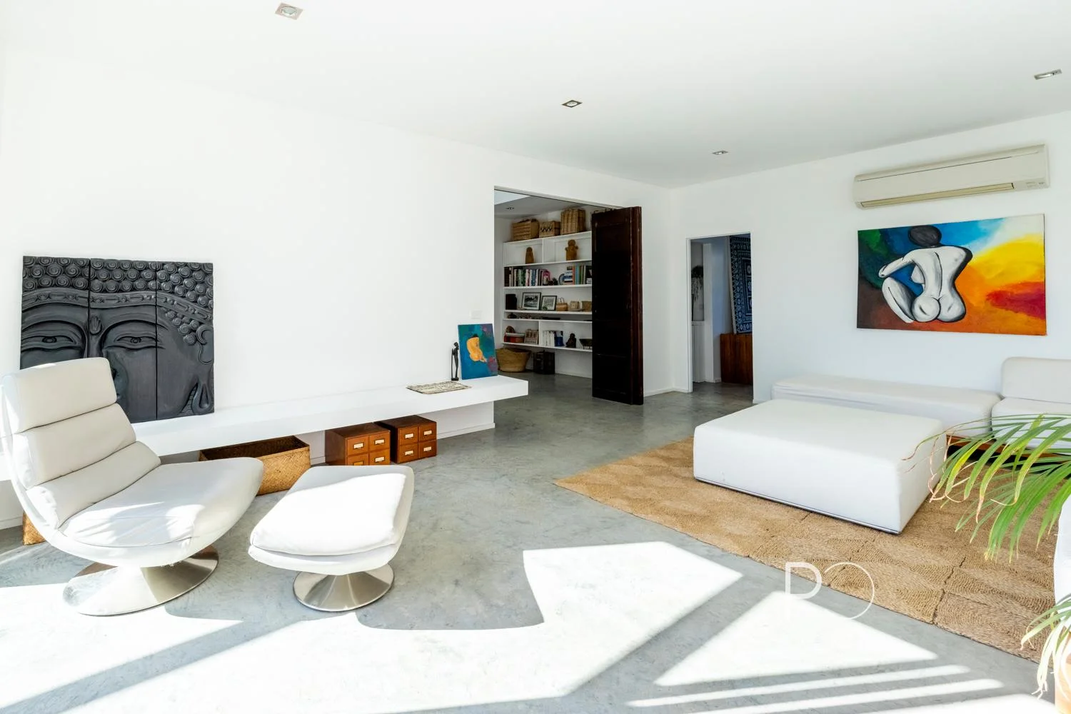 Additional image 9 of 80 Joyce Street, Hawley Beach TAS 7307