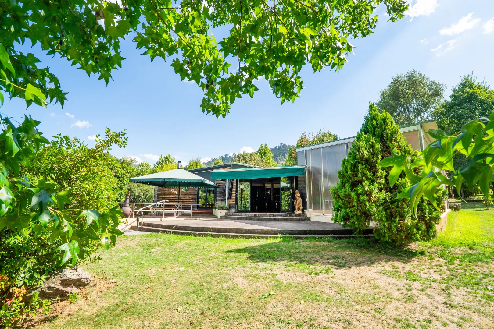 Additional image 40 of 217a Simmonds Creek Road, Tawonga South VIC 3698