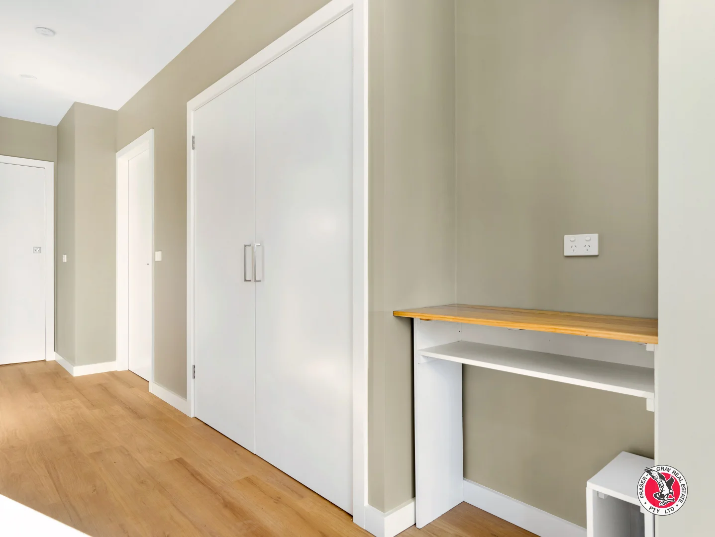 Additional image 28 of 9 Amaroo Drive, Rosedale NSW 2536