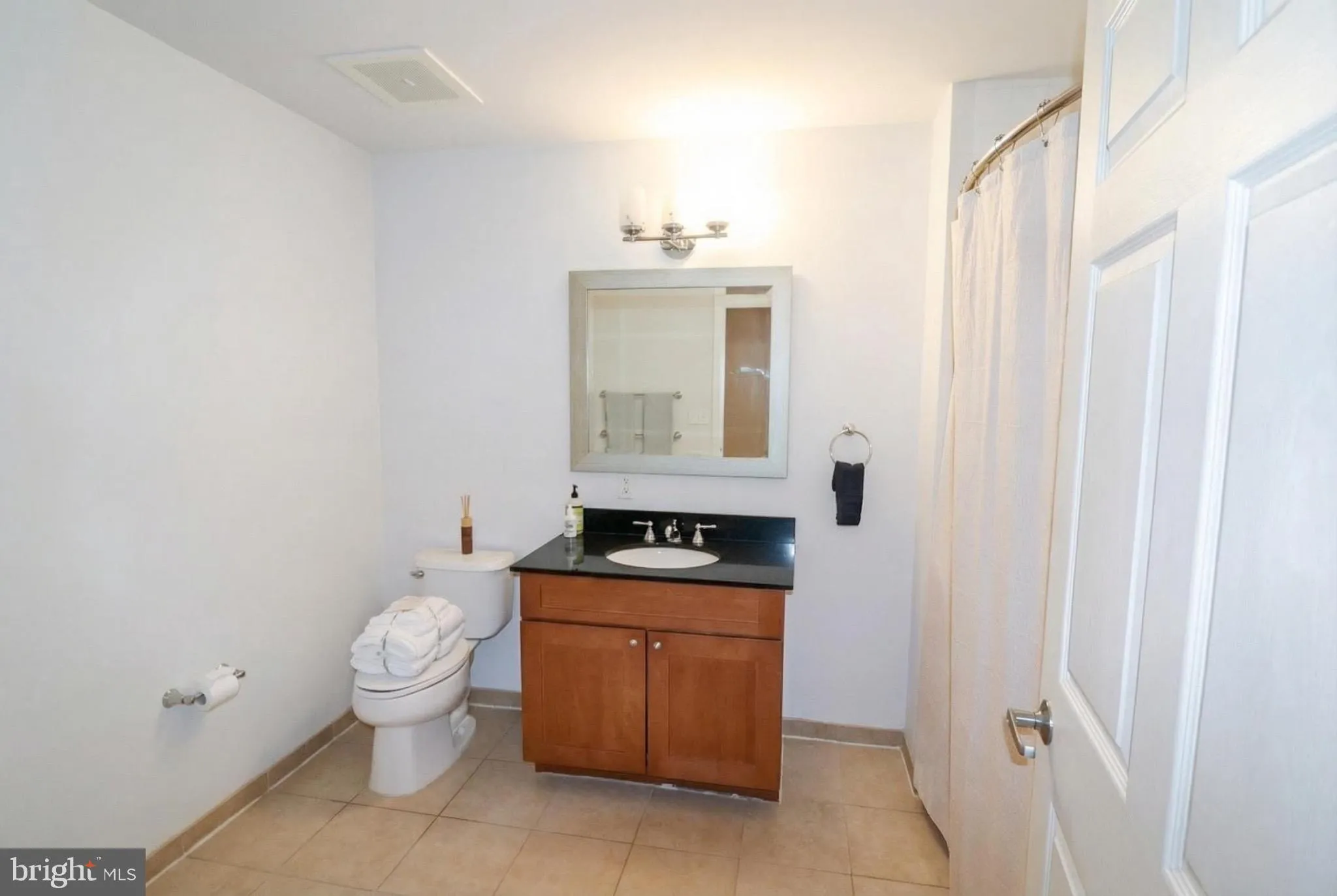 Additional image 29 of 504 Harlan Blvd Unit 110, Wilmington, DE 19801