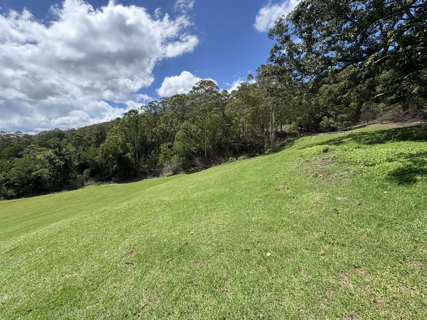 Additional image 13 of 65c Marden Lane, Kangaroo Valley NSW 2577