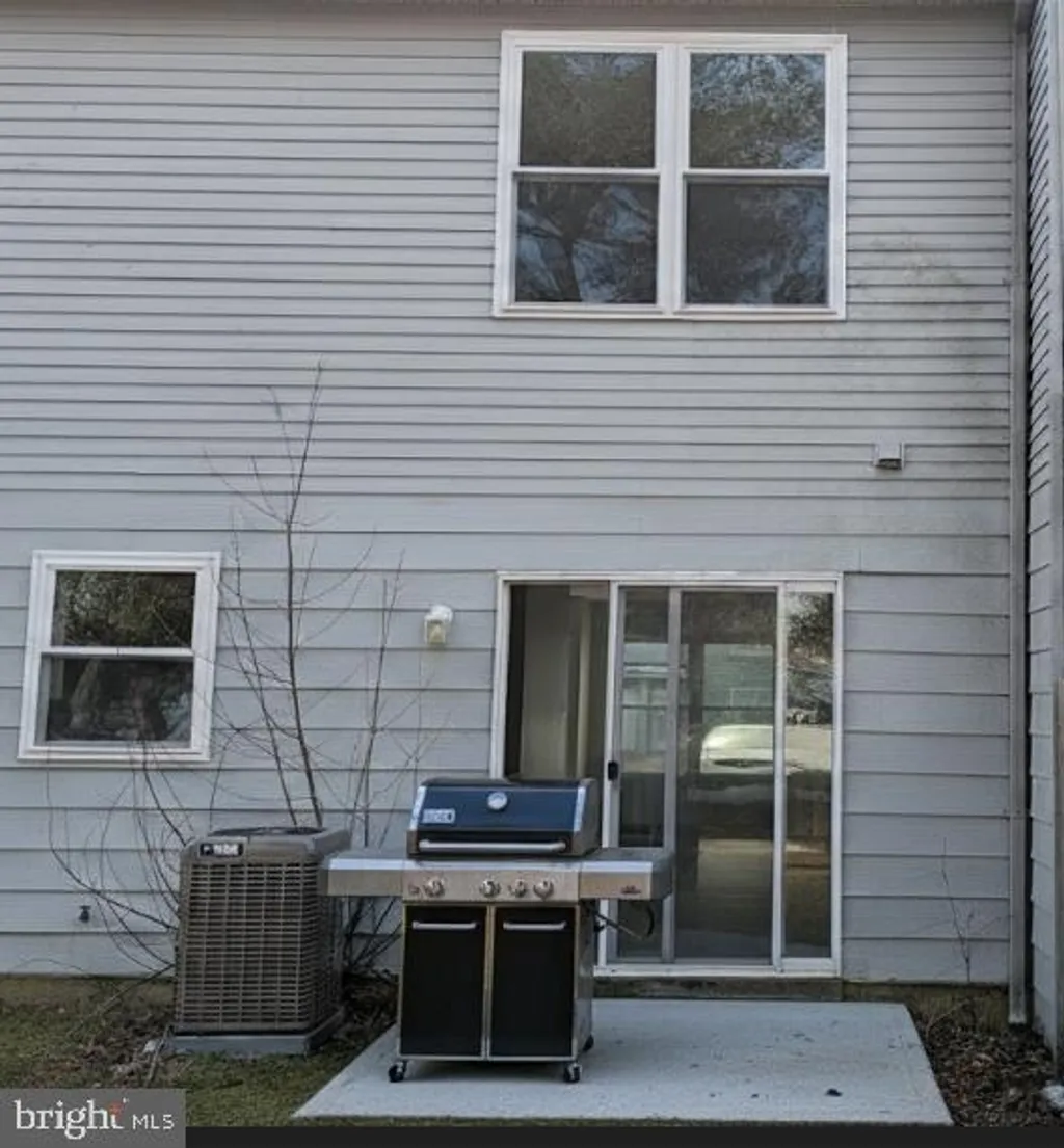 Additional image 12 of 3 Warren Place, Newark, DE 19702