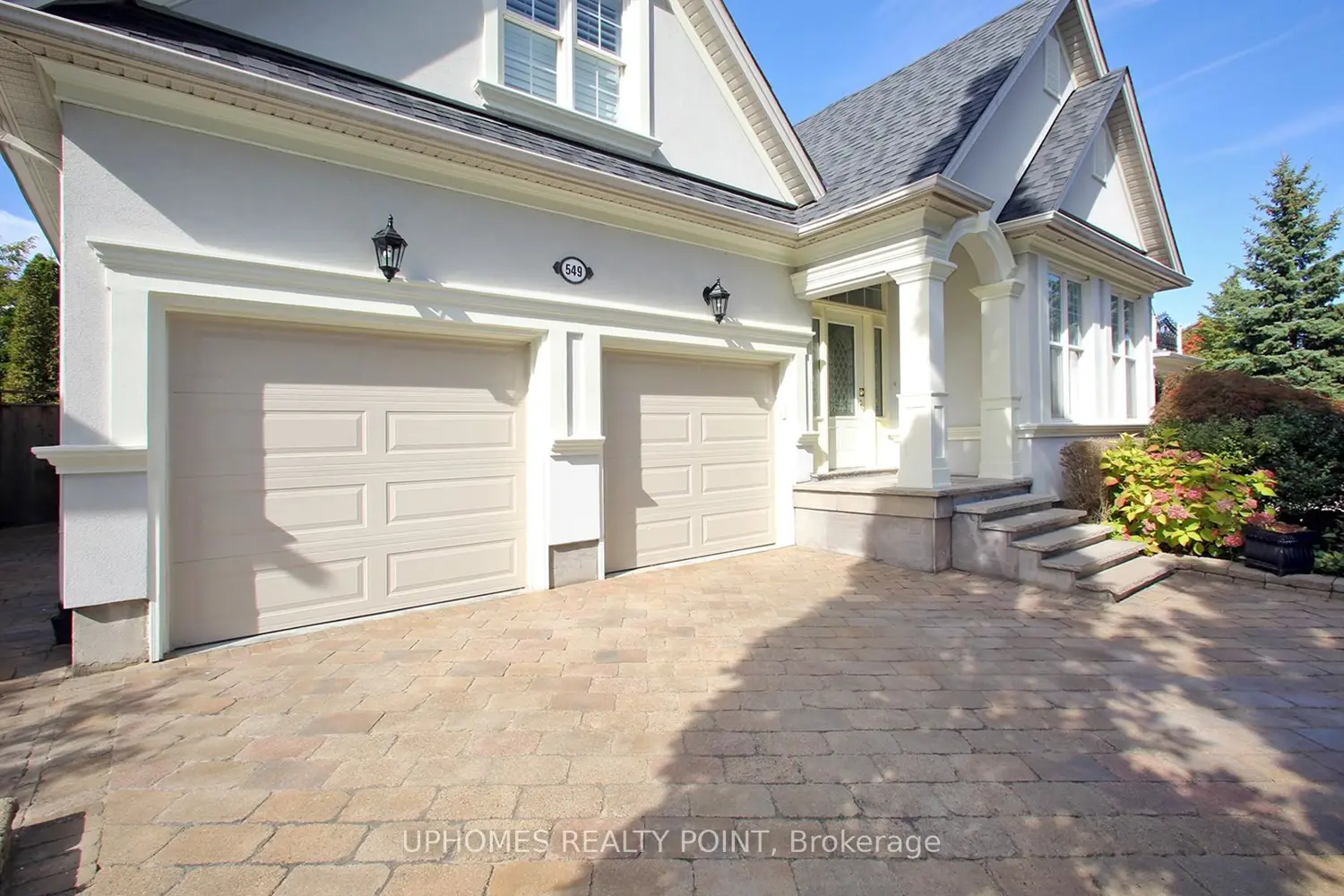 Additional image 19 of 549 Renshaw Court