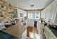 Additional image 5 of New Hall Crescent, Stocksbridge, S36