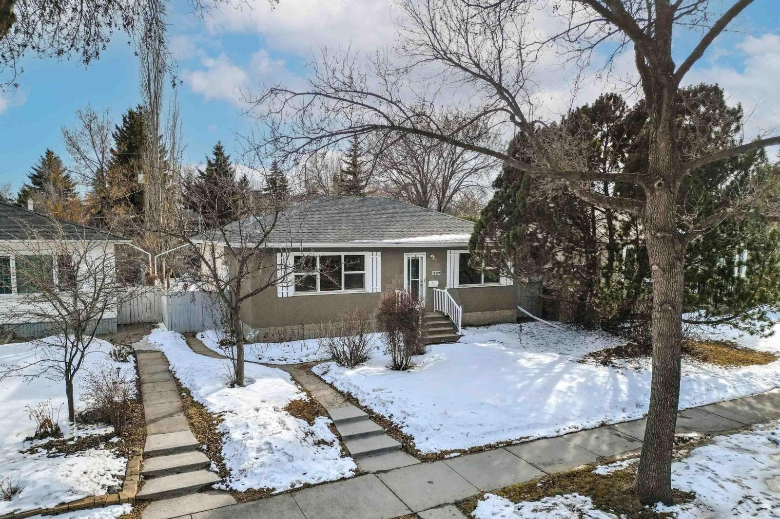 Additional image 7 of 13619 108 Avenue NW, Edmonton, AB, T5M2C7