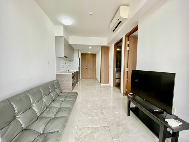 Additional image 7 of 21 Stirling Road