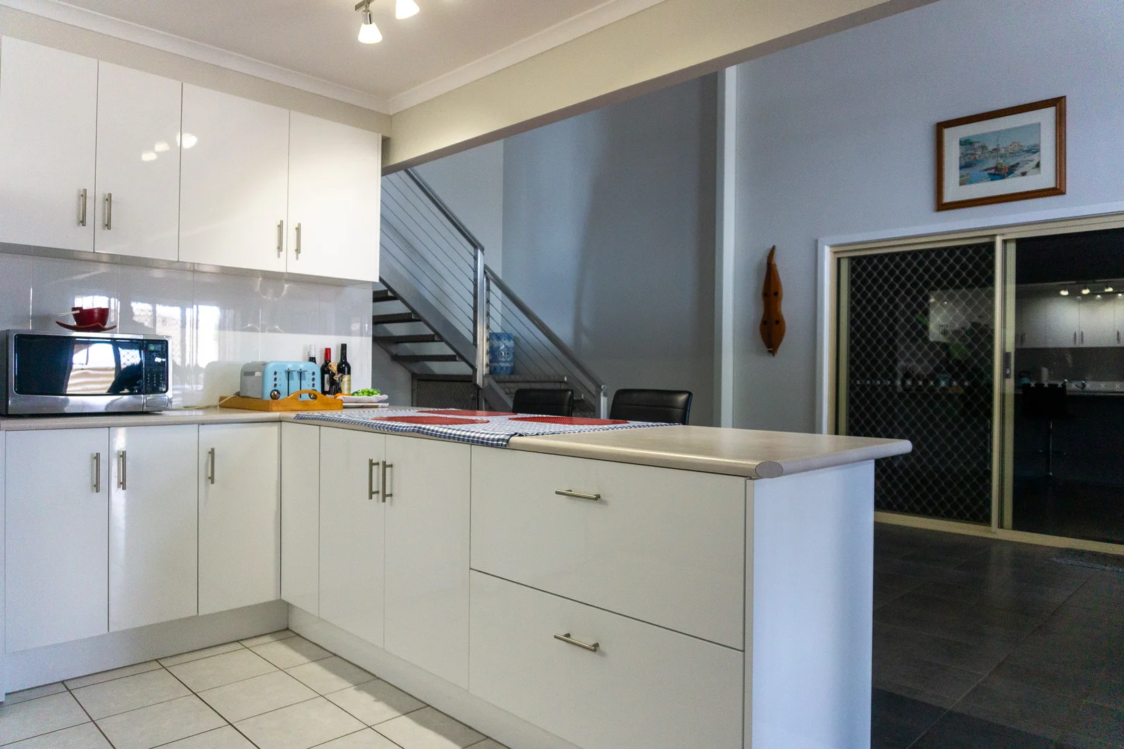 Additional image 4 of 43 Wellington Road, Cowell SA 5602