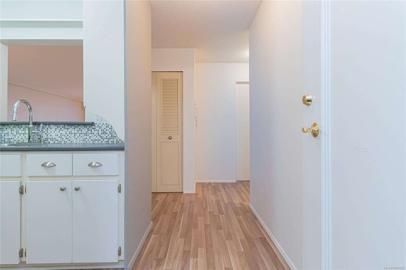 Additional image 3 of 108-2040 White Birch Road, Sidney, BC, V8L 2R1