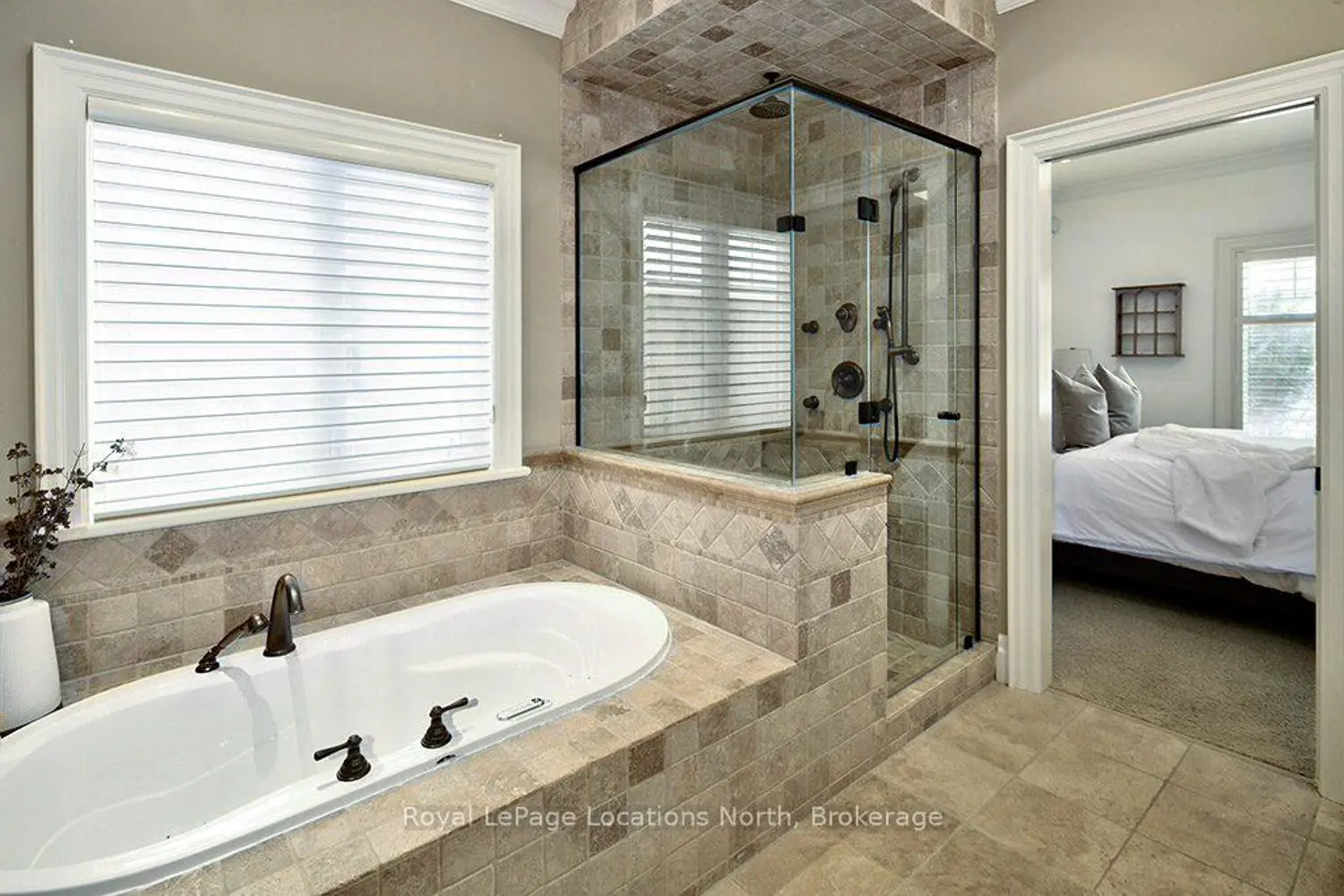 Additional image 8 of 110 John Watt Way