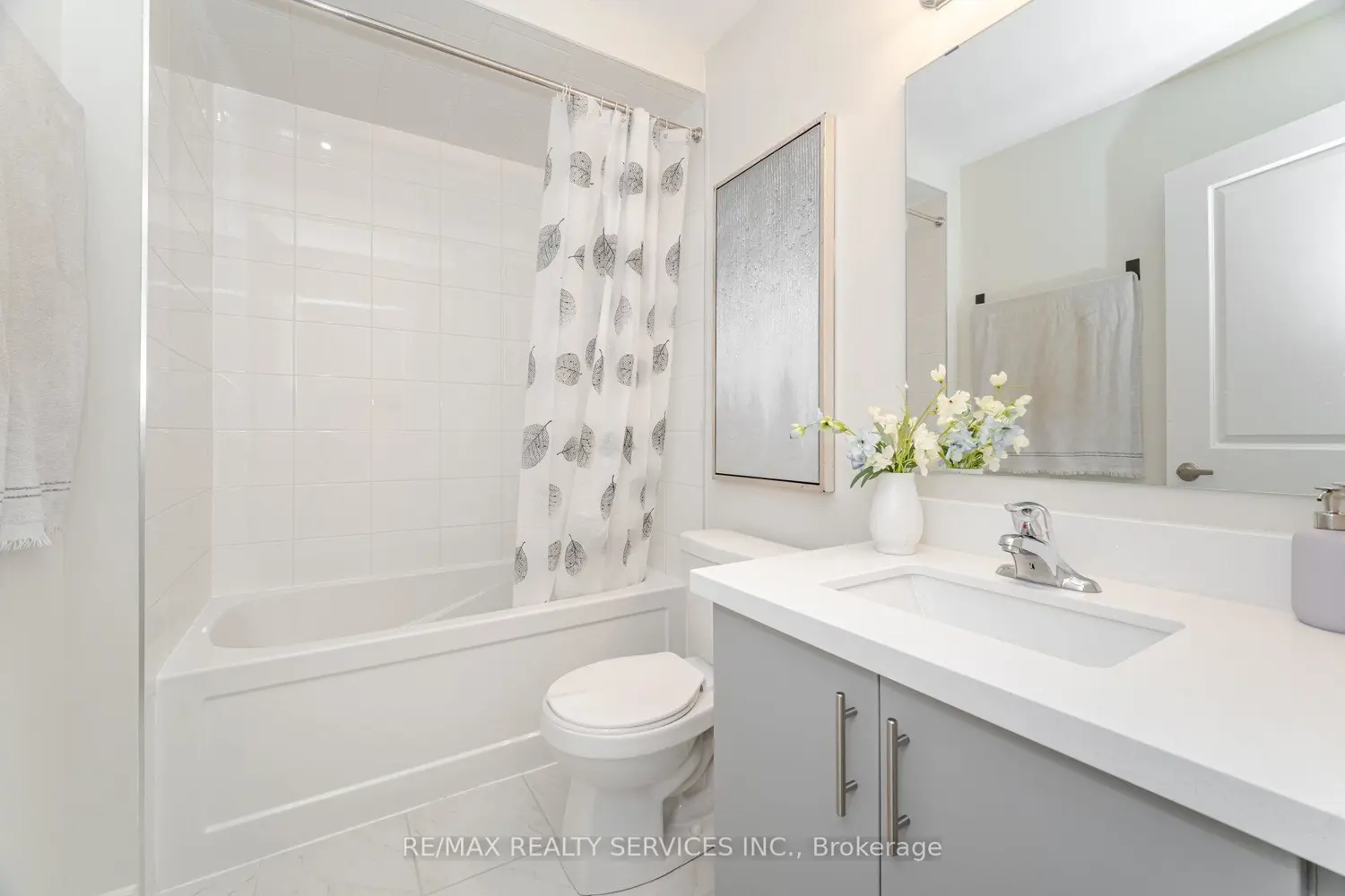 Additional image 16 of 40 Zinfandel Drive 3