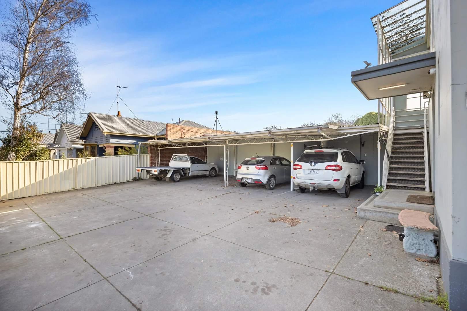 Additional image 16 of 202 Dawson Street South, Ballarat Central VIC 3350