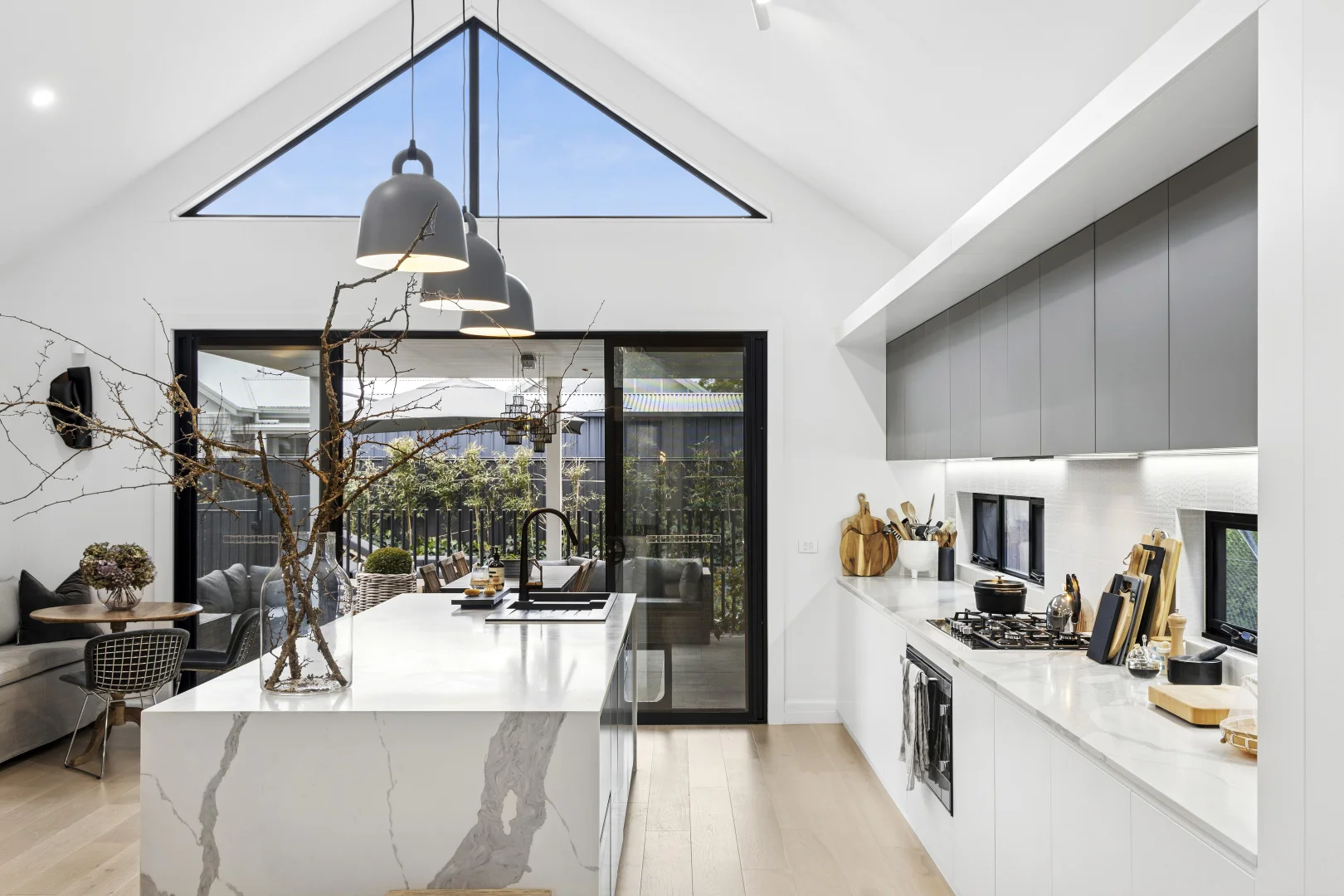 Additional image 7 of 82B High Street, Trentham VIC 3458