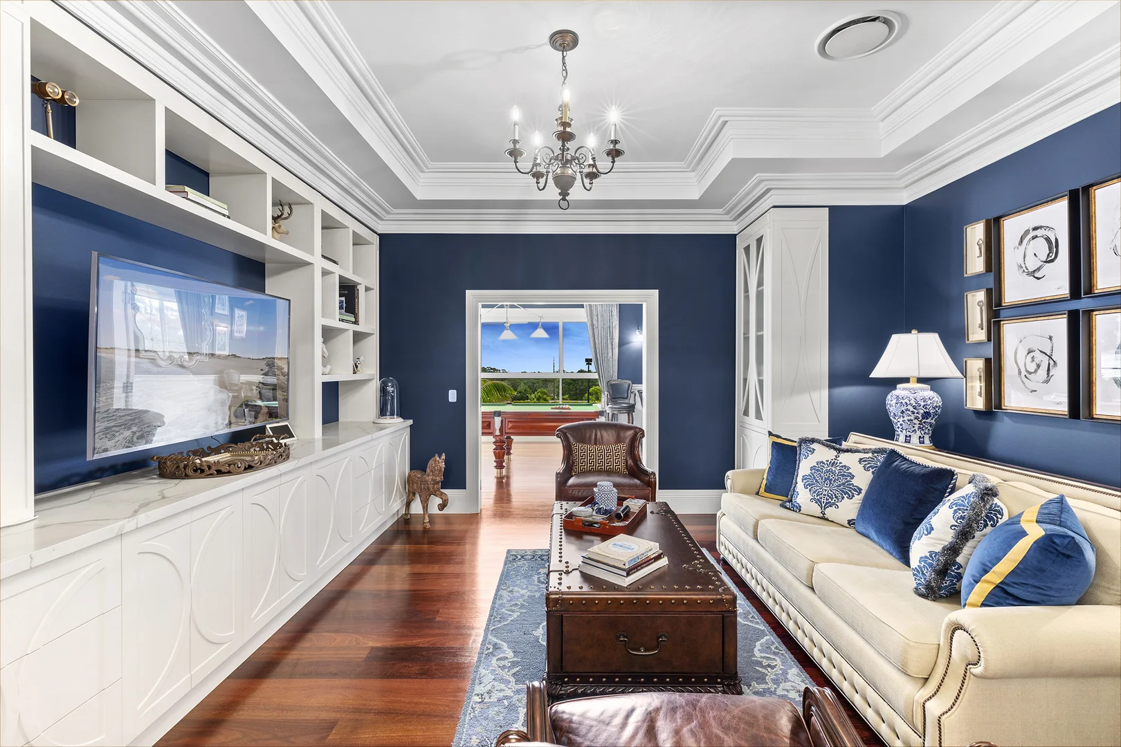 Additional image 28 of 692 Old Northern Road, Dural NSW 2158