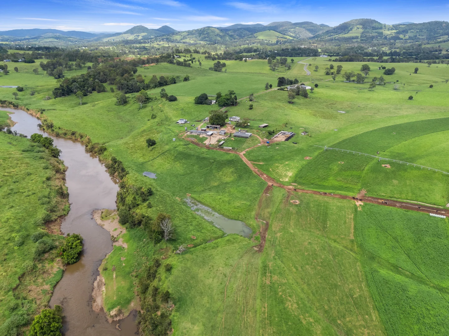 Additional image 2 of 182 Dagun Pocket Road, Amamoor QLD 4570