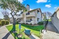 Additional image 23 of 1201 Glen Cove Pkwy Apt 1407, Vallejo, CA, 94591