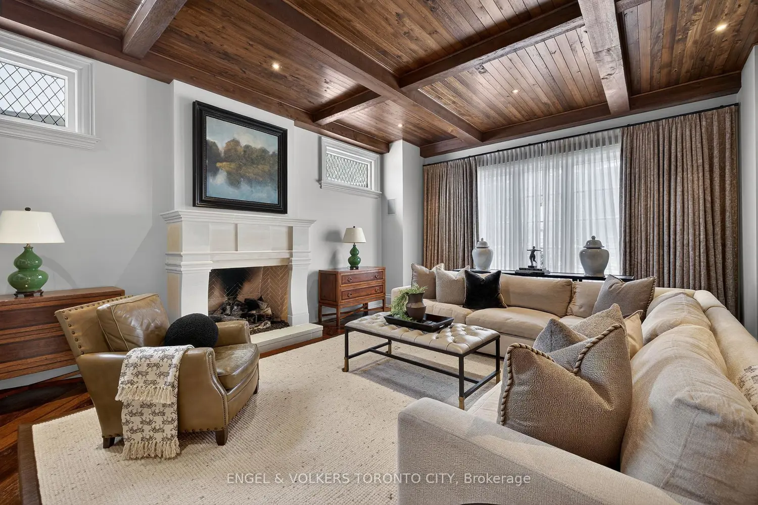 Additional image 8 of 28 Long Hill Drive