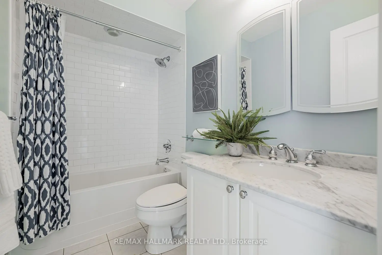 Additional image 15 of 48 Stonecliffe Crescent