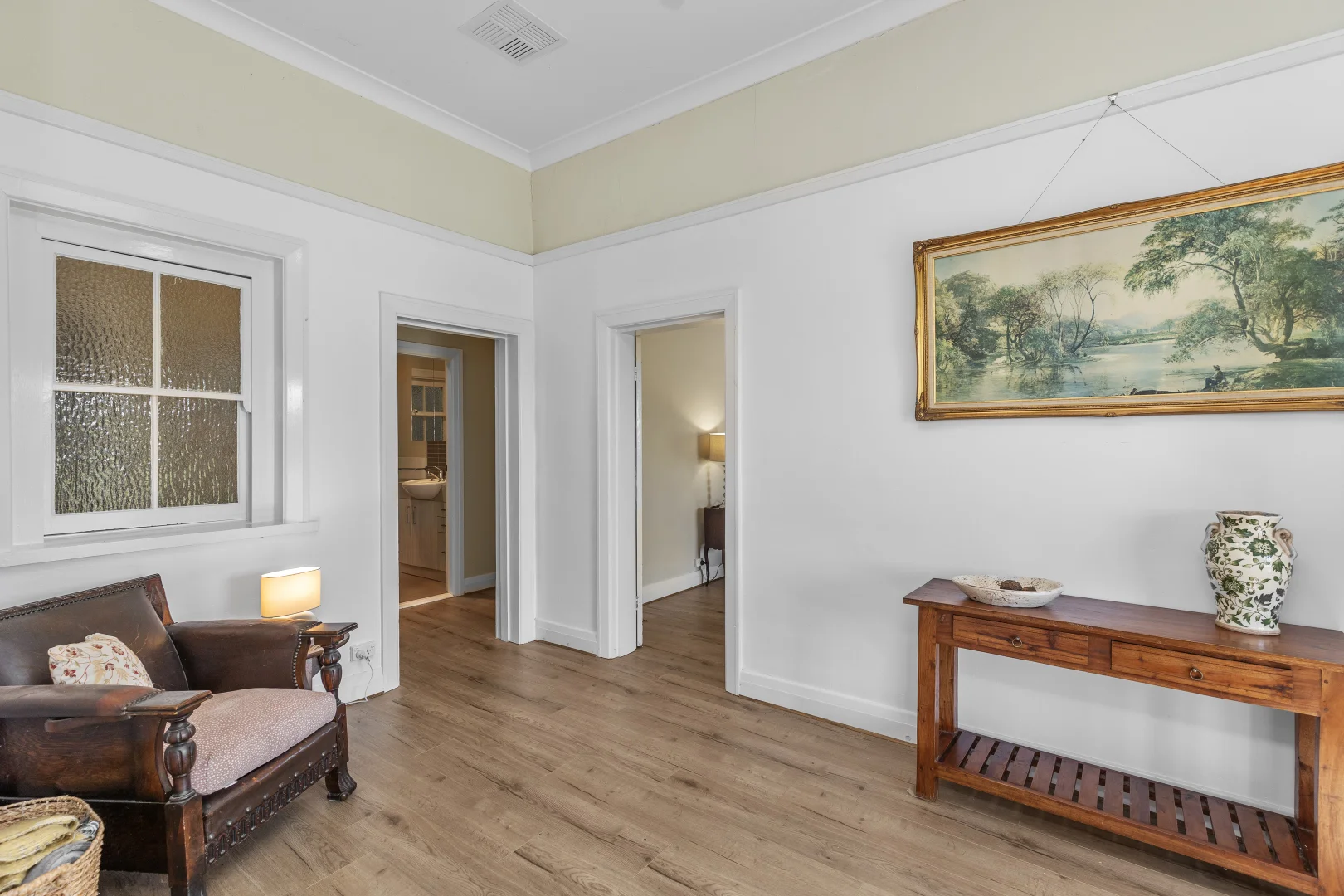 Additional image 10 of 25 Wrigleys Road, Big Springs NSW 2650