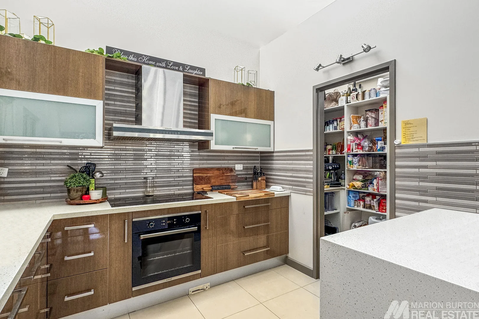 Additional image 13 of 24 Irlpme Court, Larapinta NT 0875