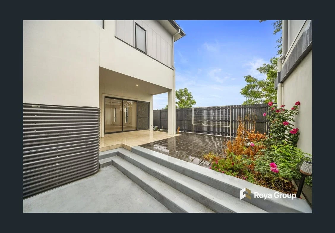 Additional image 7 of 50 Lillyana Street, Schofields NSW 2762