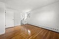 Additional image 22 of 276 Oak St, Brockton, MA, 02301