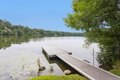 Additional image 15 of 17 Cromwell Pl Apt B, Mohegan Lake, NY, 10547