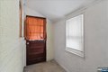 Additional image 28 of 11-05 4th St, Fair Lawn, NJ, 07410