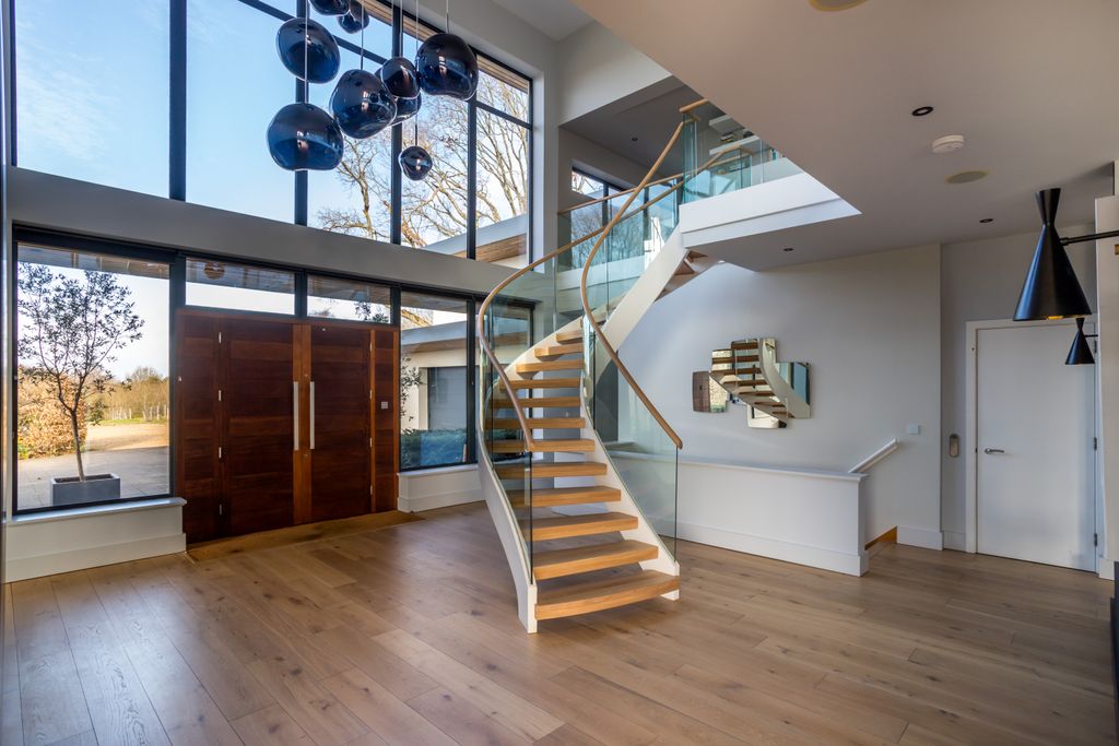 Additional image 4 of 5 bed detached house for saleFarnham Lane, Langton Green TN3