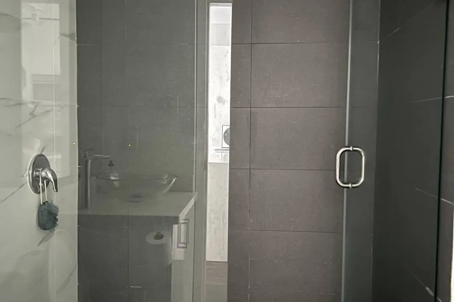 Additional image 15 of 2351 Kennedy Road 113