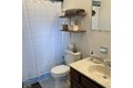 Additional image 11 of 6 Jans Way, Byram Township, NJ, 07821
