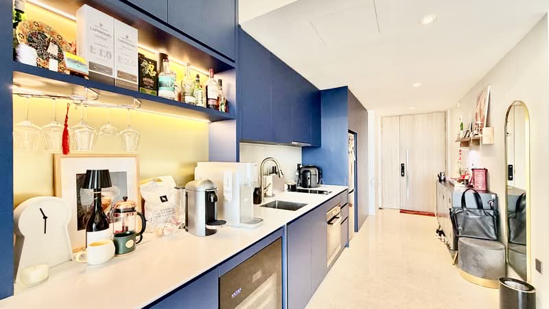 12 Ang Mo Kio Ave 2 photo 4