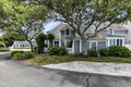 Additional image 4 of 21 Milestone Way Unit 620, Mashpee, MA, 02649