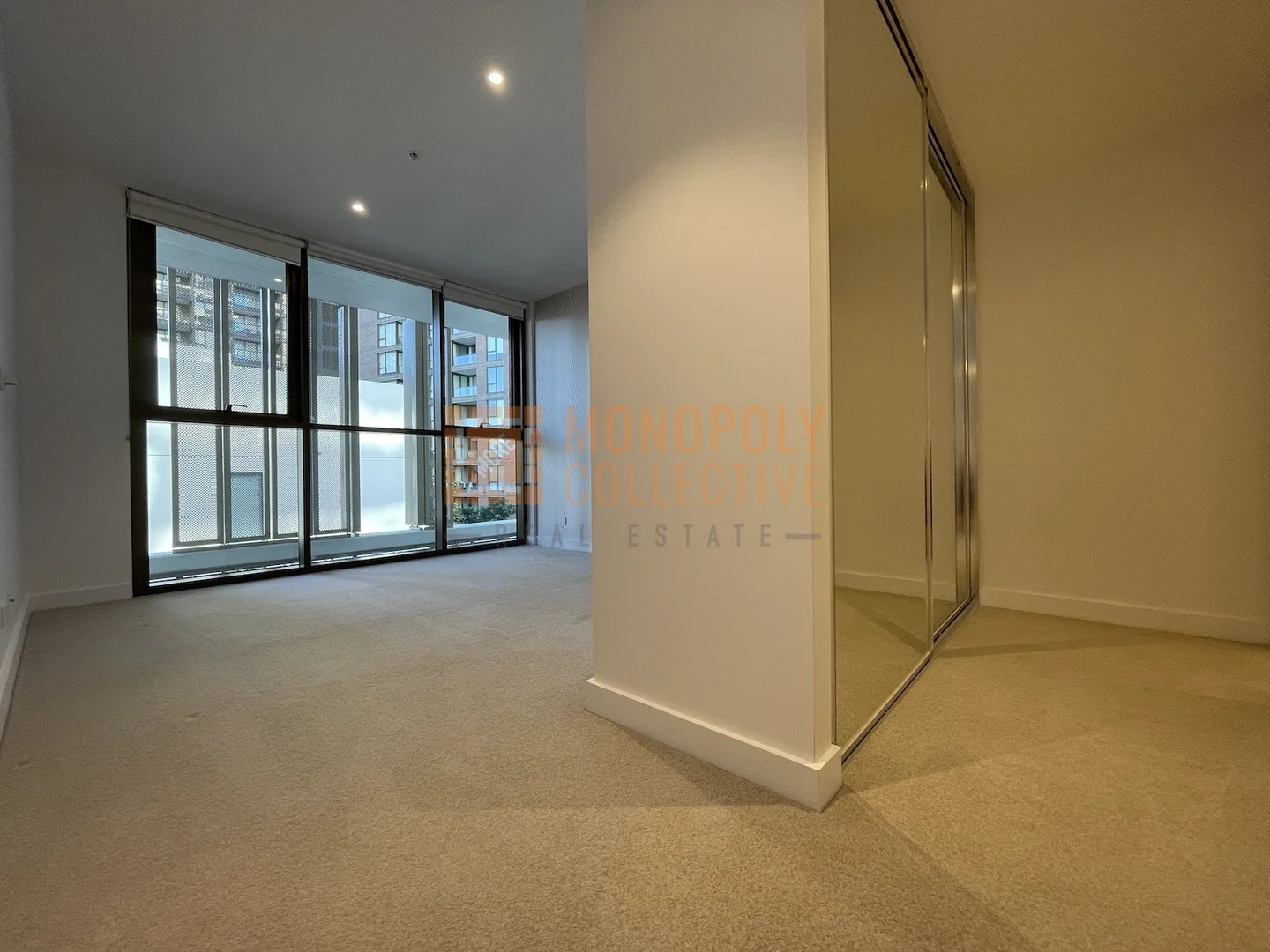 Additional image 12 of 804/70 Tumbalong Boulevard, Haymarket NSW 2000