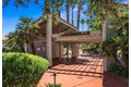 Additional image 36 of 6134 Arroyo Rd Unit 4, Palm Springs, CA, 92264