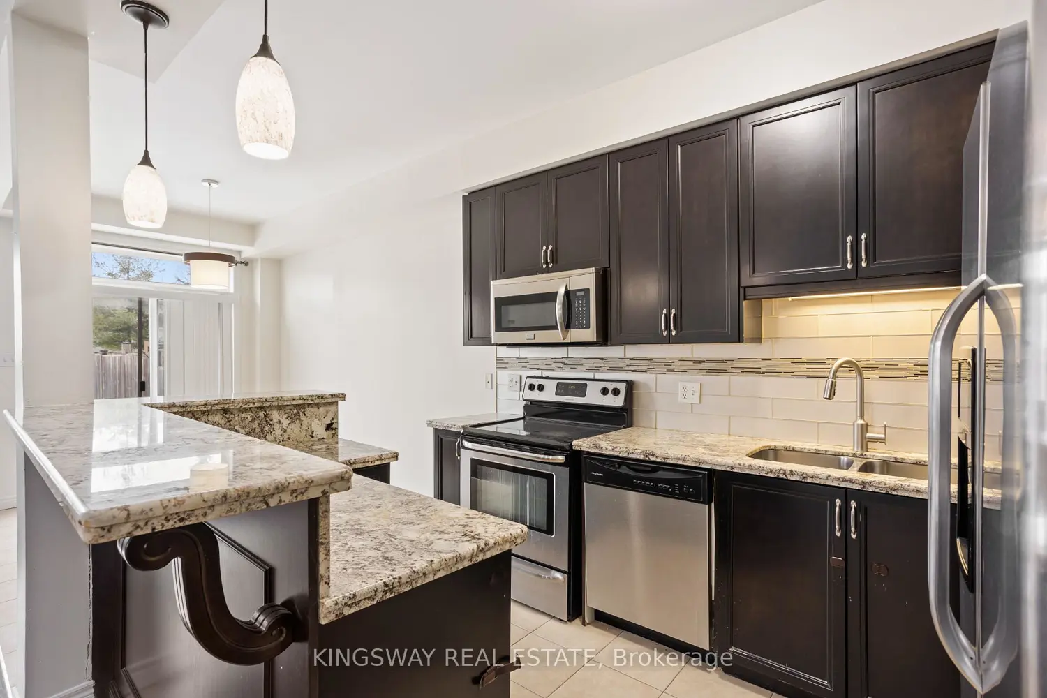 Additional image 11 of 11 Marina Point Crescent