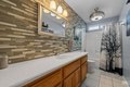 Additional image 29 of 8512 Shoal Ct, Bakersfield, CA, 93312