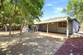 Additional image 34 of 151 Verbena Dr, East Palo Alto, CA, 94303