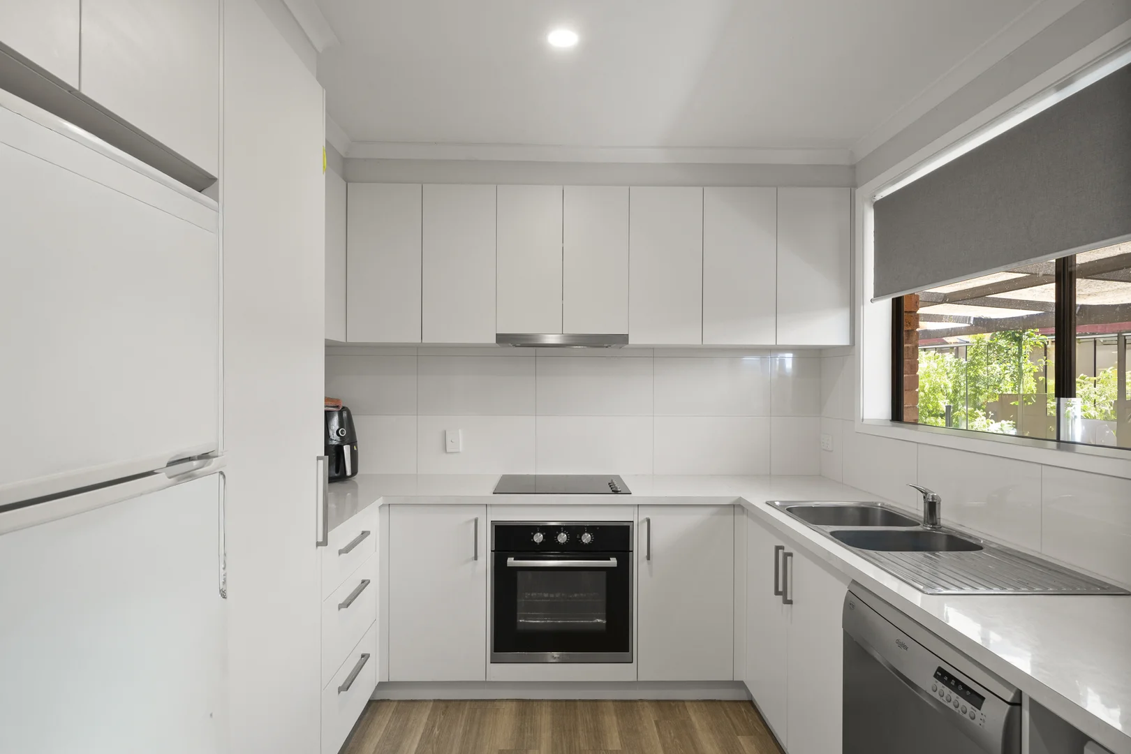 Additional image 12 of 39 McLean Street, Yarrawonga VIC 3730