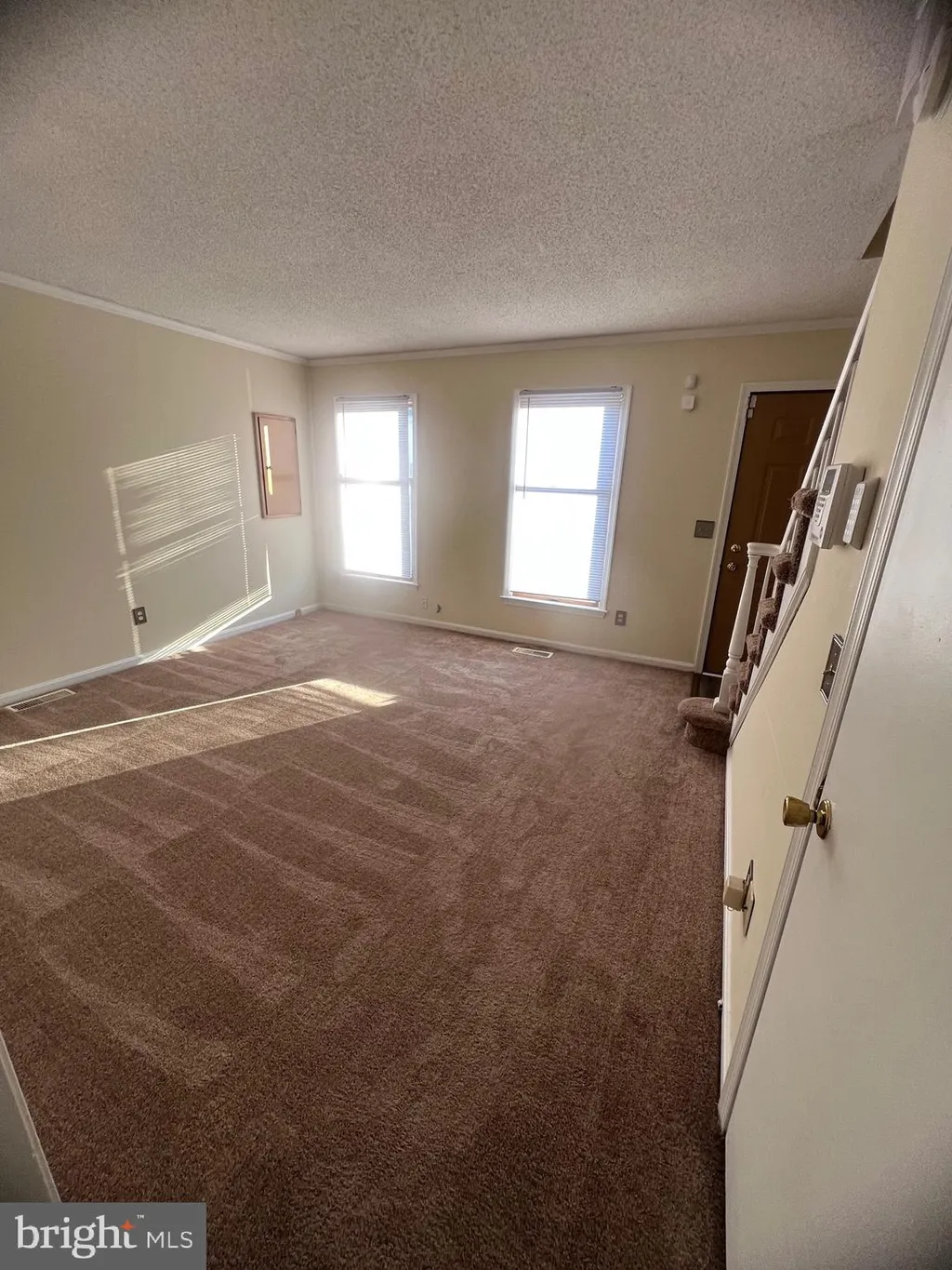 Additional image 4 of 1219 Apple Street, Wilmington, DE 19801